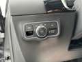 Mercedes-Benz B 160 B 160  Progressive Line Edition + GPS + Radar AR + Caméra AR Gris - thumbnail 20