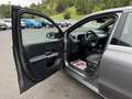 Mercedes-Benz CL B 160  Progressive Line Edition + GPS + Radar AR + Grau - thumbnail 16
