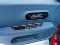 Fiat Grande Panda La Prima, AT, SHZ Kamera, NAVI, Kamera PDC, Carpla Rood - thumbnail 6