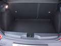 Fiat Grande Panda La Prima, AT, SHZ Kamera, NAVI, Kamera PDC, Carpla Rood - thumbnail 19