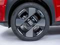 Fiat Grande Panda La Prima, AT, SHZ Kamera, NAVI, Kamera PDC, Carpla Rood - thumbnail 11