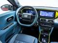 Fiat Grande Panda La Prima, AT, SHZ Kamera, NAVI, Kamera PDC, Carpla Rood - thumbnail 14