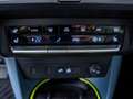 Fiat Grande Panda La Prima, AT, SHZ Kamera, NAVI, Kamera PDC, Carpla Rood - thumbnail 25