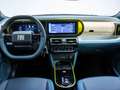 Fiat Grande Panda La Prima, AT, SHZ Kamera, NAVI, Kamera PDC, Carpla Rood - thumbnail 15