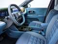 Fiat Grande Panda La Prima, AT, SHZ Kamera, NAVI, Kamera PDC, Carpla Rood - thumbnail 7