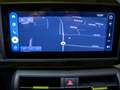 Fiat Grande Panda La Prima, AT, SHZ Kamera, NAVI, Kamera PDC, Carpla Rood - thumbnail 26