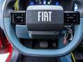 Fiat Grande Panda La Prima, AT, SHZ Kamera, NAVI, Kamera PDC, Carpla Rood - thumbnail 27