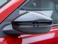 Fiat Grande Panda La Prima, AT, SHZ Kamera, NAVI, Kamera PDC, Carpla Rood - thumbnail 9