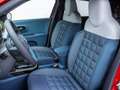 Fiat Grande Panda La Prima, AT, SHZ Kamera, NAVI, Kamera PDC, Carpla Rood - thumbnail 8