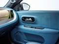 Fiat Grande Panda La Prima, AT, SHZ Kamera, NAVI, Kamera PDC, Carpla Rood - thumbnail 24