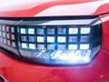 Fiat Grande Panda La Prima, AT, SHZ Kamera, NAVI, Kamera PDC, Carpla Rood - thumbnail 13