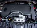 Fiat Grande Panda La Prima, AT, SHZ Kamera, NAVI, Kamera PDC, Carpla Rood - thumbnail 18
