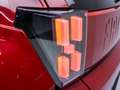 Fiat Grande Panda La Prima, AT, SHZ Kamera, NAVI, Kamera PDC, Carpla Rood - thumbnail 21
