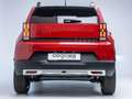 Fiat Grande Panda La Prima, AT, SHZ Kamera, NAVI, Kamera PDC, Carpla Rood - thumbnail 17