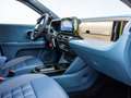 Fiat Grande Panda La Prima, AT, SHZ Kamera, NAVI, Kamera PDC, Carpla Rood - thumbnail 16
