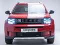 Fiat Grande Panda La Prima, AT, SHZ Kamera, NAVI, Kamera PDC, Carpla Rood - thumbnail 12