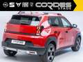 Fiat Grande Panda La Prima, AT, SHZ Kamera, NAVI, Kamera PDC, Carpla Rood - thumbnail 4