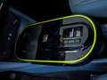 Fiat Grande Panda La Prima, AT, SHZ Kamera, NAVI, Kamera PDC, Carpla Rood - thumbnail 23