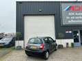 Citroen C2 1.4i Furio TREKHAAK/ELEK PAKKET Gris - thumbnail 5
