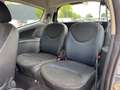 Citroen C2 1.4i Furio TREKHAAK/ELEK PAKKET Gris - thumbnail 8