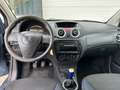 Citroen C2 1.4i Furio TREKHAAK/ELEK PAKKET Gris - thumbnail 9
