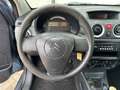 Citroen C2 1.4i Furio TREKHAAK/ELEK PAKKET Gris - thumbnail 10