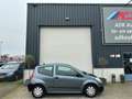 Citroen C2 1.4i Furio TREKHAAK/ELEK PAKKET Gris - thumbnail 4