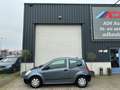 Citroen C2 1.4i Furio TREKHAAK/ELEK PAKKET Gris - thumbnail 3