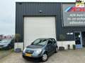 Citroen C2 1.4i Furio TREKHAAK/ELEK PAKKET Gris - thumbnail 1