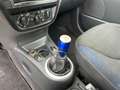 Citroen C2 1.4i Furio TREKHAAK/ELEK PAKKET Gris - thumbnail 11
