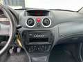 Citroen C2 1.4i Furio TREKHAAK/ELEK PAKKET Gris - thumbnail 12