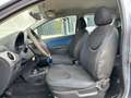 Citroen C2 1.4i Furio TREKHAAK/ELEK PAKKET Gris - thumbnail 6