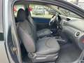 Citroen C2 1.4i Furio TREKHAAK/ELEK PAKKET Gris - thumbnail 7