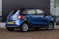 smart forFour 1.0 Pure | Cool & Audio Pakket | Comfort Pakket | Blu/Azzurro - thumbnail 2