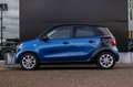 smart forFour 1.0 Pure | Cool & Audio Pakket | Comfort Pakket | Bleu - thumbnail 8