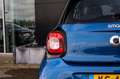 smart forFour 1.0 Pure | Cool & Audio Pakket | Comfort Pakket | Azul - thumbnail 6