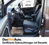 Volkswagen Caddy VW Caddy Maxi T6 Kastenwagen TDI 4MOTION Braun - thumbnail 8