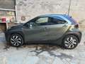 Toyota Aygo X 1.0 Undercover 72cv - thumbnail 5