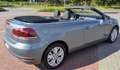 Volkswagen Golf Cabriolet 1.2 TSI Cup Grau - thumbnail 3