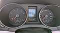 Volkswagen Golf Cabriolet 1.2 TSI Cup Grau - thumbnail 19