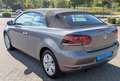 Volkswagen Golf Cabriolet 1.2 TSI Cup Grau - thumbnail 16