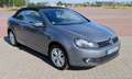 Volkswagen Golf Cabriolet 1.2 TSI Cup Grau - thumbnail 17