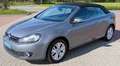 Volkswagen Golf Cabriolet 1.2 TSI Cup Grau - thumbnail 18