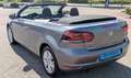 Volkswagen Golf Cabriolet 1.2 TSI Cup Grau - thumbnail 14