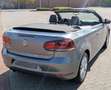 Volkswagen Golf Cabriolet 1.2 TSI Cup Grau - thumbnail 9