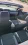 Volkswagen Golf Cabriolet 1.2 TSI Cup Grau - thumbnail 6