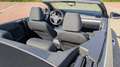 Volkswagen Golf Cabriolet 1.2 TSI Cup Grau - thumbnail 4