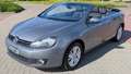 Volkswagen Golf Cabriolet 1.2 TSI Cup Grau - thumbnail 13