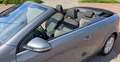 Volkswagen Golf Cabriolet 1.2 TSI Cup Grau - thumbnail 10