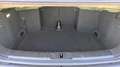 Volkswagen Golf Cabriolet 1.2 TSI Cup Grau - thumbnail 15